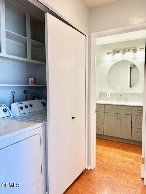 4514 Gateshead Bay Oxnard, CA 93035