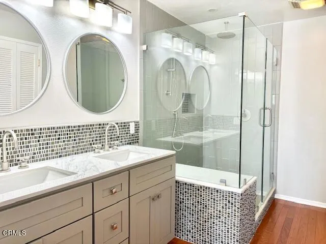 4514 Gateshead Bay Oxnard, CA 93035