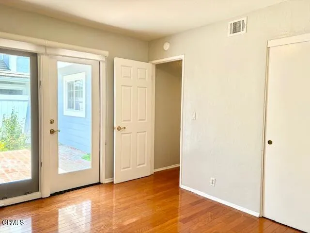 4514 Gateshead Bay Oxnard, CA 93035