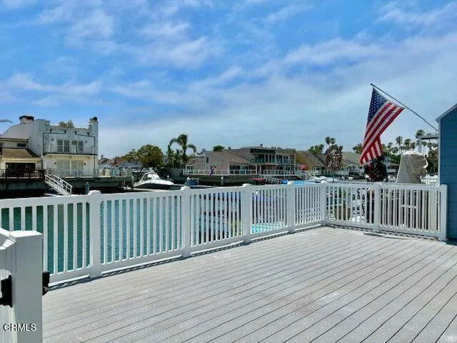 4514 Gateshead Bay Oxnard, CA 93035