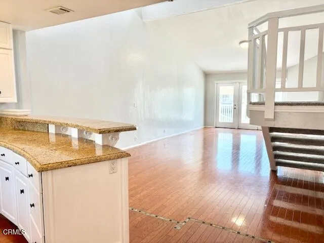 4514 Gateshead Bay Oxnard, CA 93035