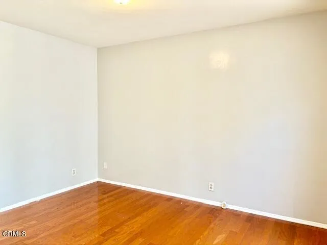 4514 Gateshead Bay Oxnard, CA 93035