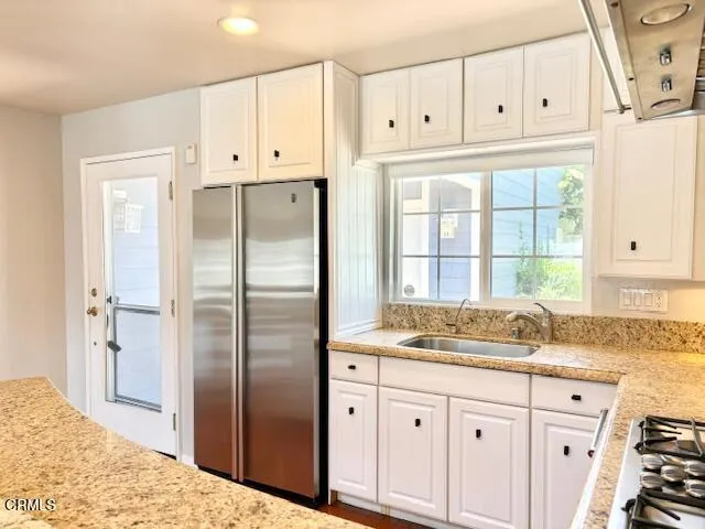 4514 Gateshead Bay Oxnard, CA 93035
