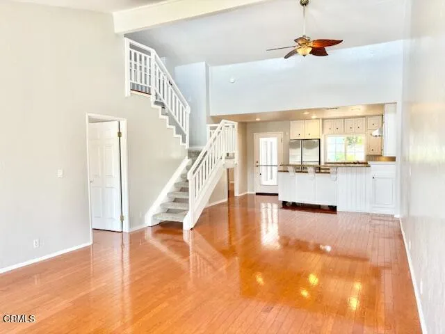 4514 Gateshead Bay Oxnard, CA 93035
