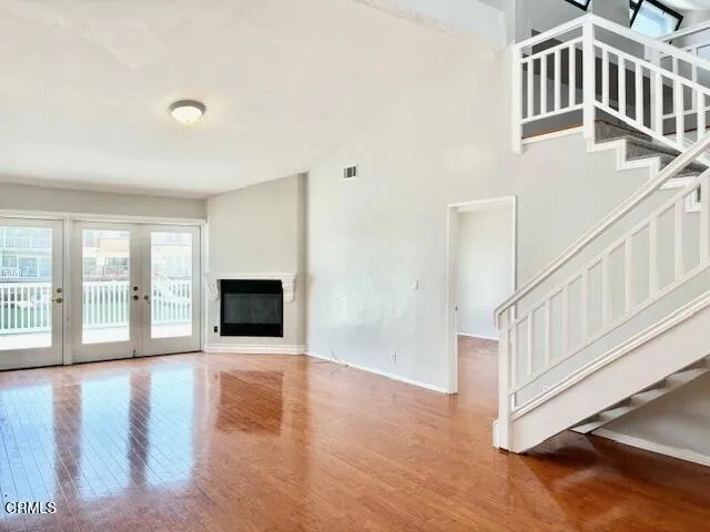 4514 Gateshead Bay Oxnard, CA 93035