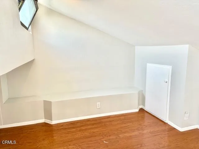 4514 Gateshead Bay Oxnard, CA 93035