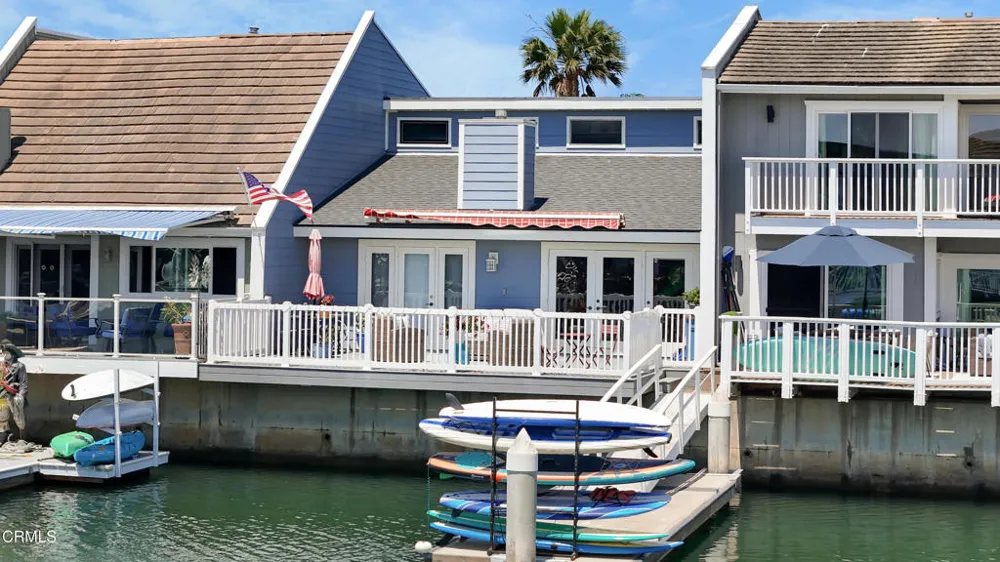 4514 Gateshead Bay Oxnard, CA 93035