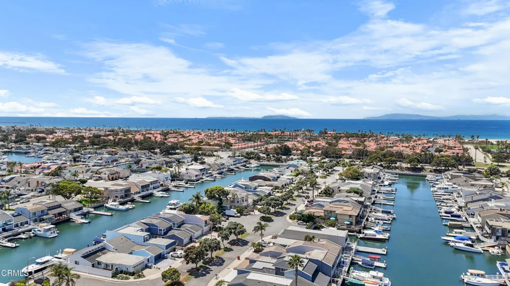 4514 Gateshead Bay Oxnard, CA 93035