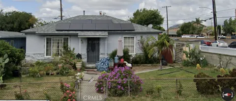 547 Angeleno Avenue