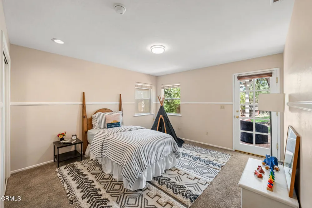 259 Prospect Street Oak View, CA 93022