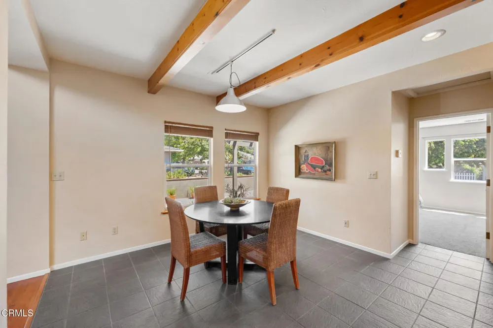 259 Prospect Street Oak View, CA 93022