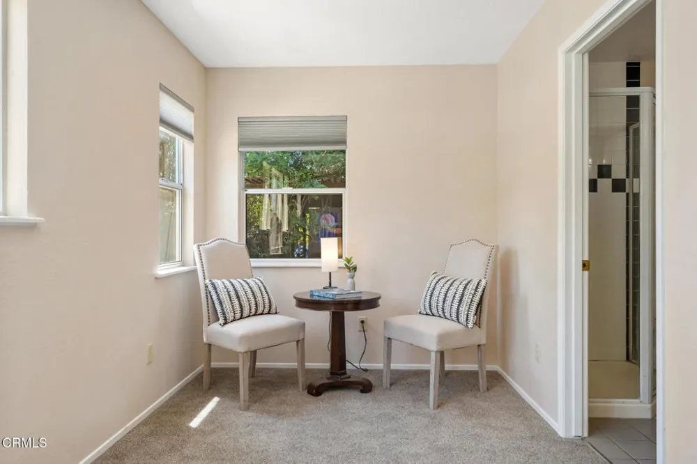 259 Prospect Street Oak View, CA 93022