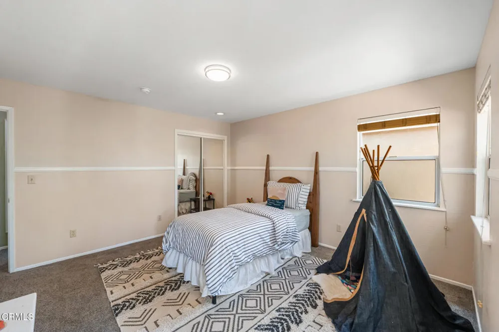 259 Prospect Street Oak View, CA 93022