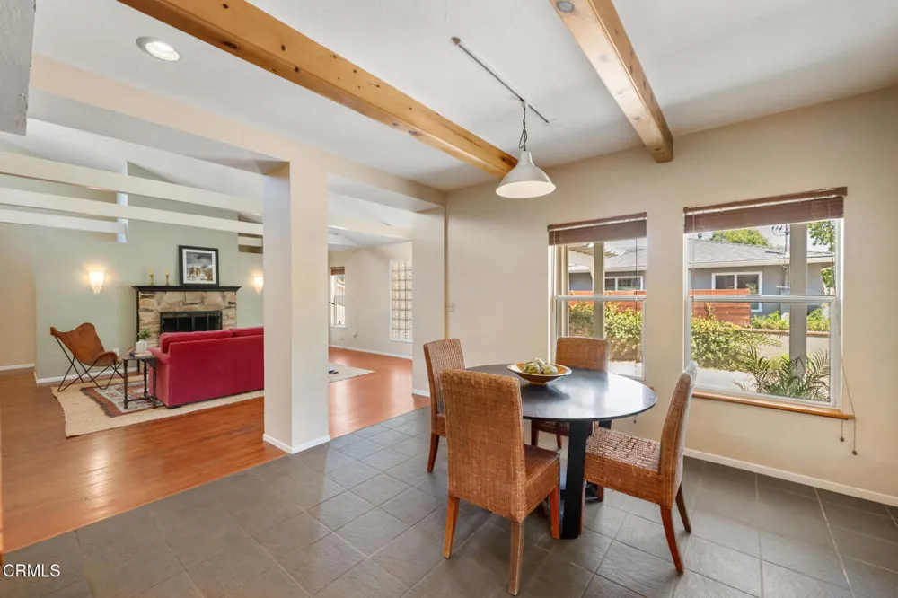 259 Prospect Street Oak View, CA 93022