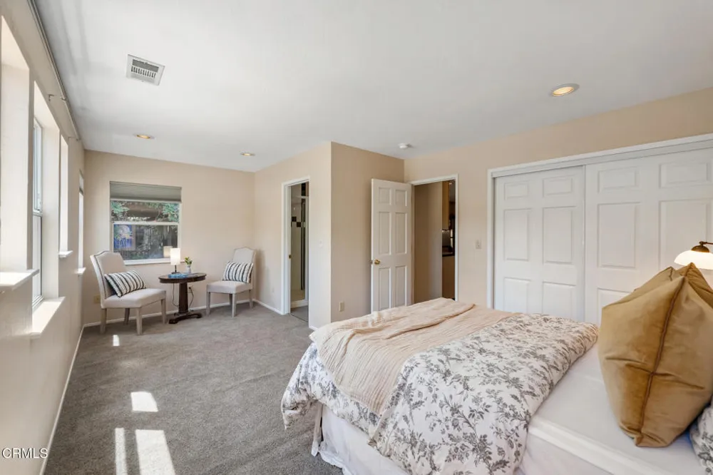 259 Prospect Street Oak View, CA 93022