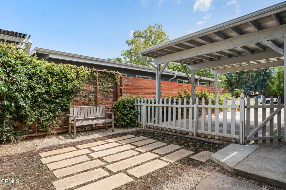 259 Prospect Street Oak View, CA 93022