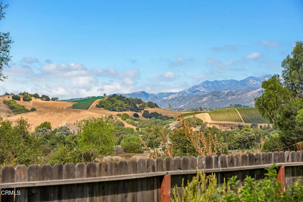 259 Prospect Street Oak View, CA 93022