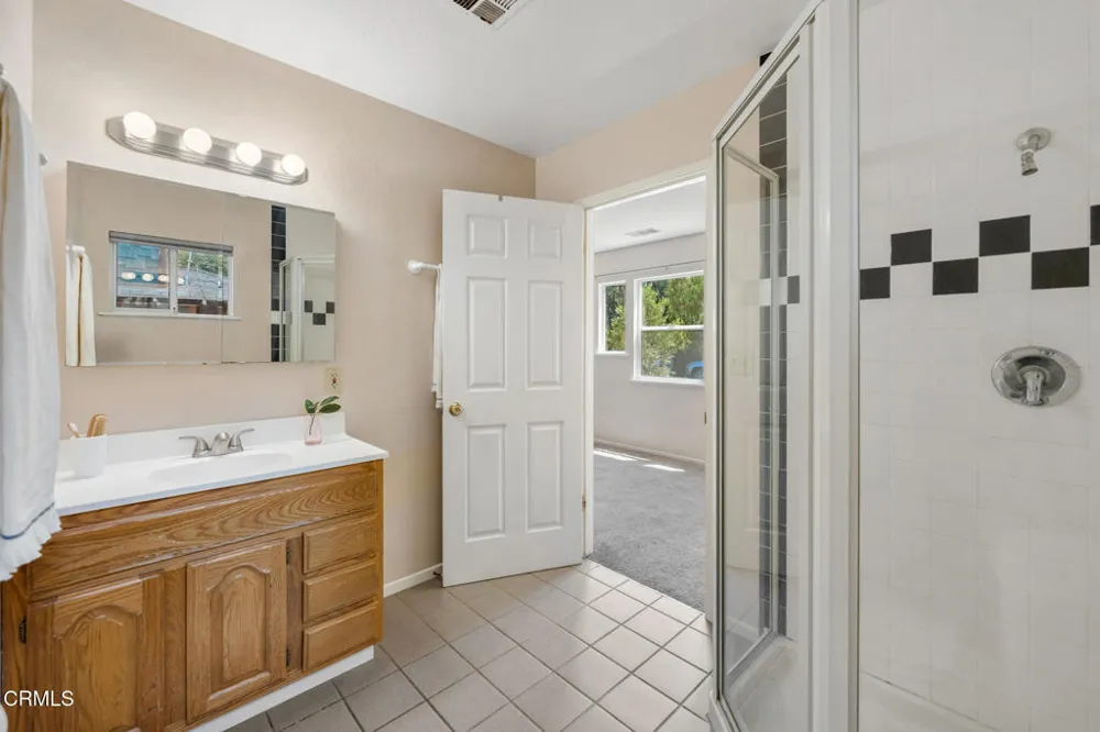 259 Prospect Street Oak View, CA 93022