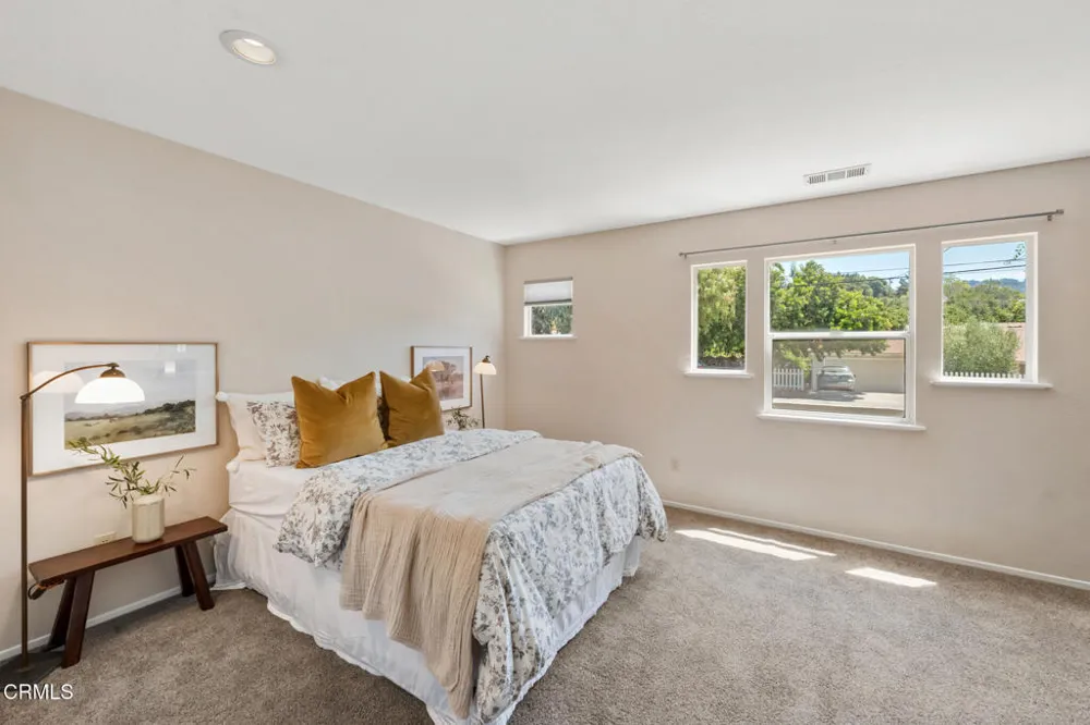 259 Prospect Street Oak View, CA 93022