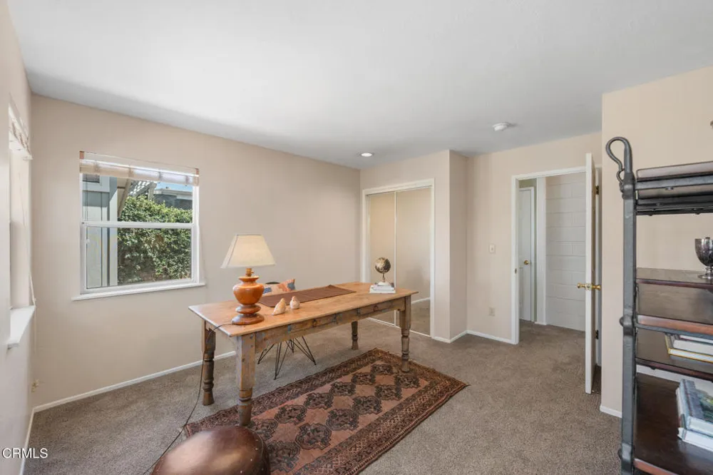 259 Prospect Street Oak View, CA 93022