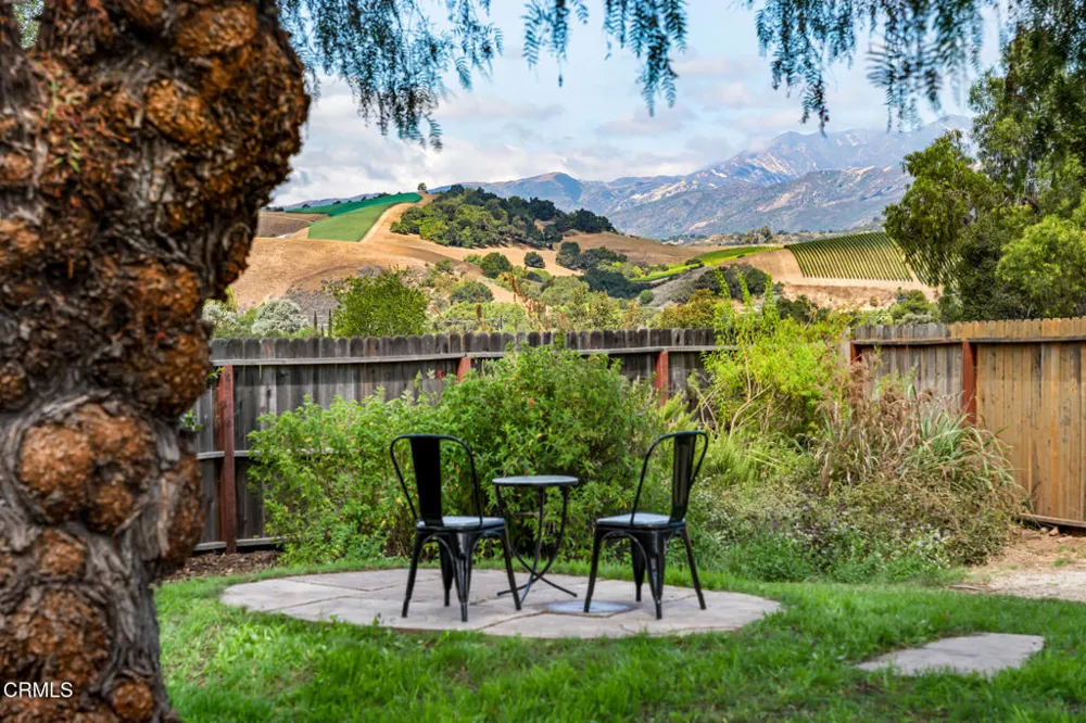 259 Prospect Street Oak View, CA 93022