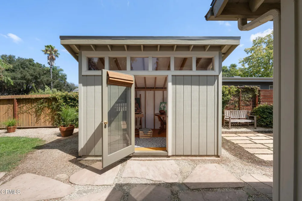 259 Prospect Street Oak View, CA 93022