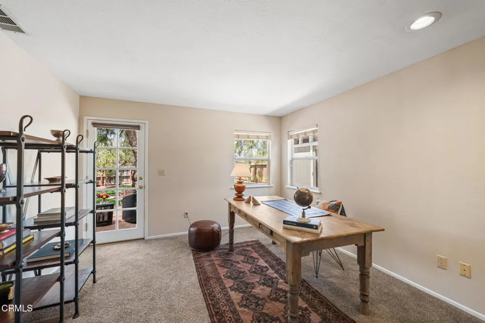 259 Prospect Street Oak View, CA 93022