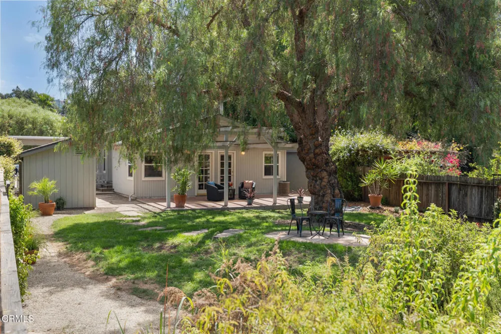 259 Prospect Street Oak View, CA 93022