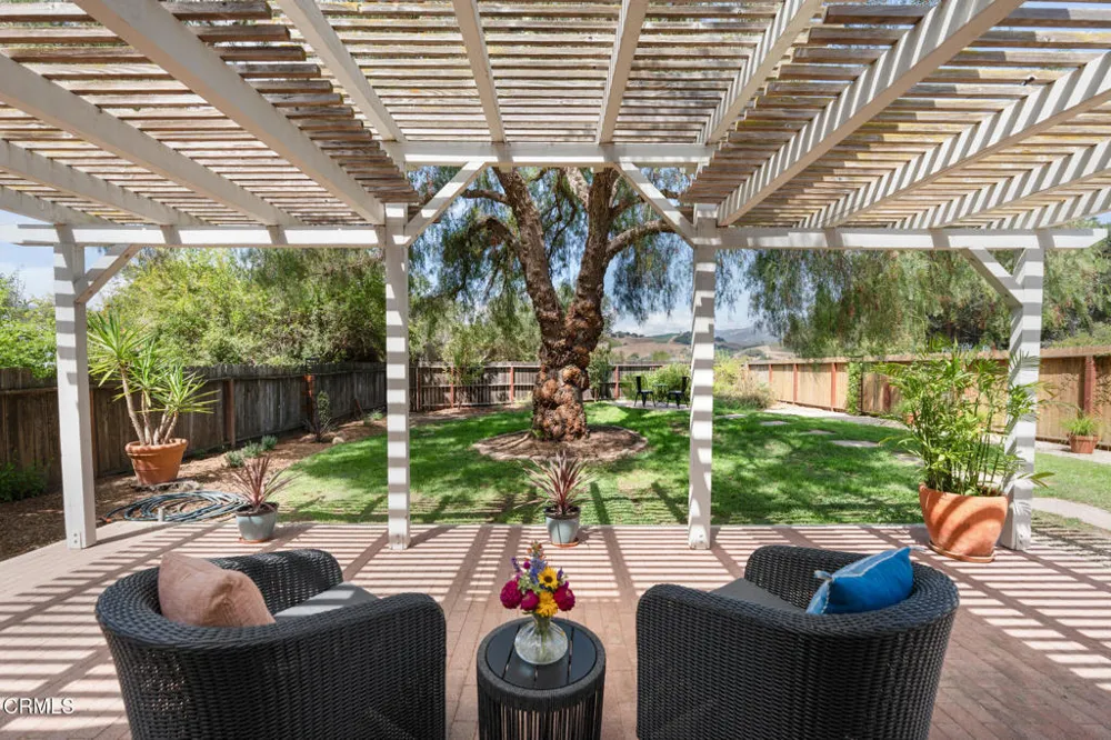 259 Prospect Street Oak View, CA 93022