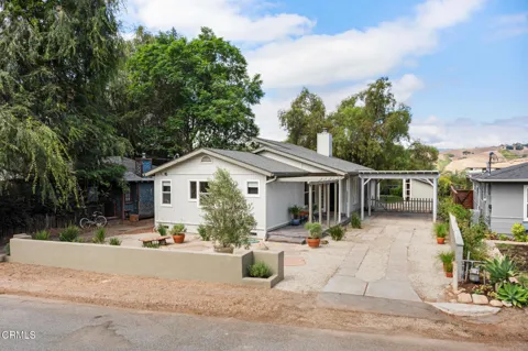 259 Prospect Street