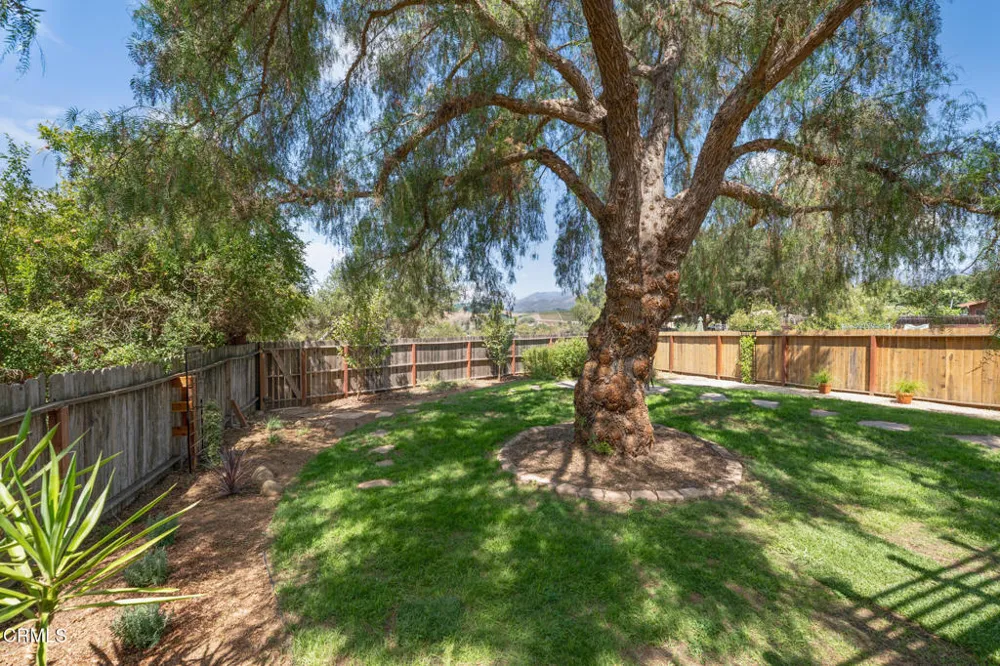 259 Prospect Street Oak View, CA 93022