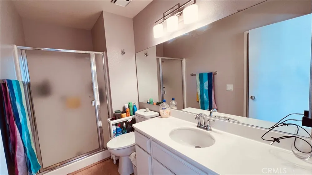 31136 Slate Mentone, CA 92359