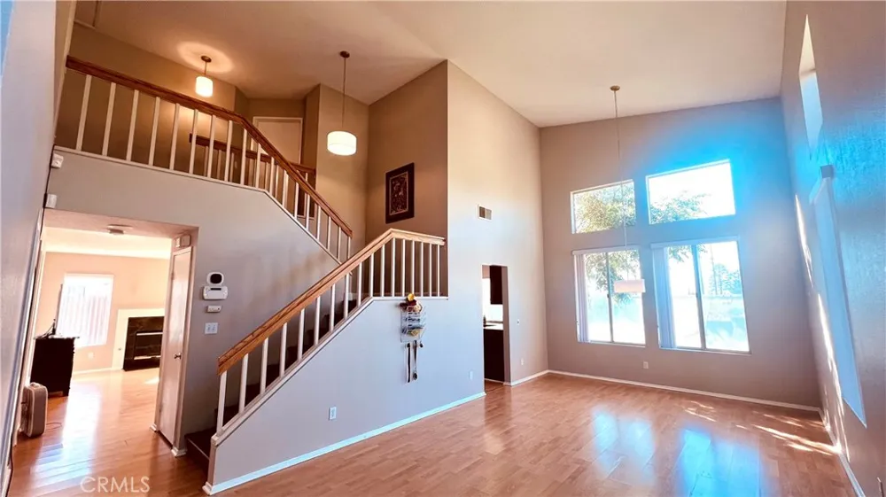 31136 Slate Mentone, CA 92359