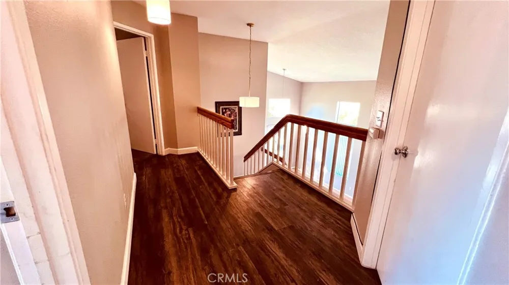 31136 Slate Mentone, CA 92359