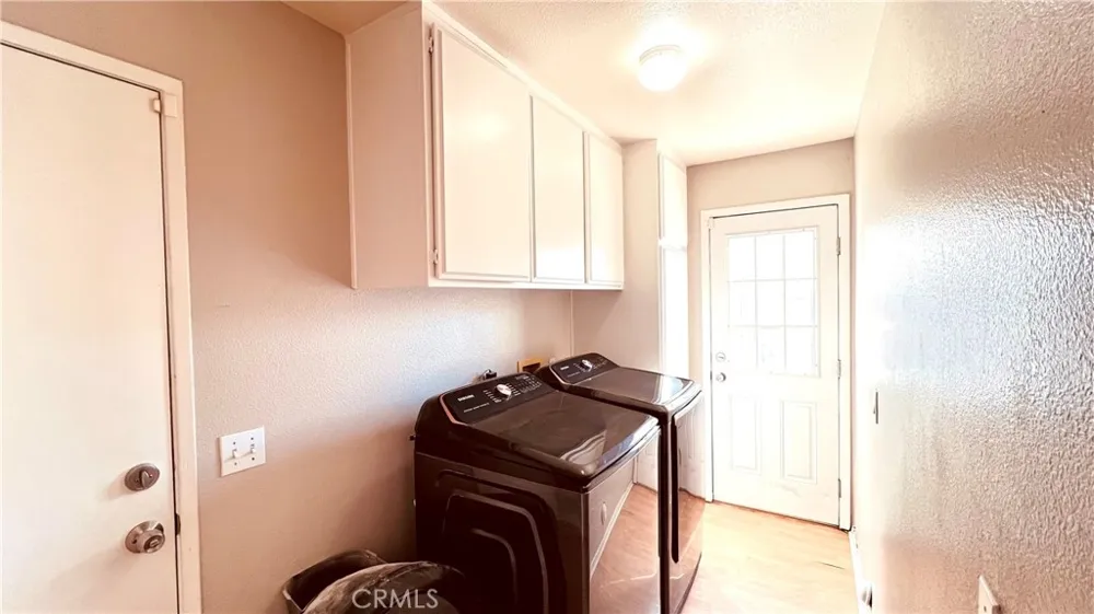 31136 Slate Mentone, CA 92359