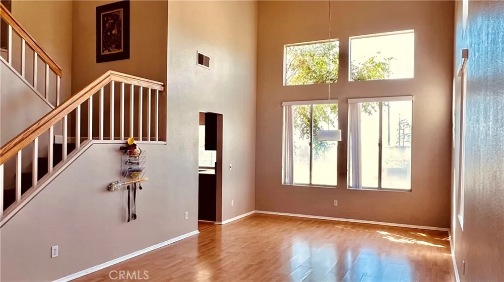 31136 Slate Mentone, CA 92359