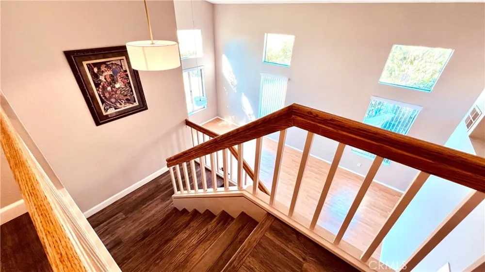 31136 Slate Mentone, CA 92359
