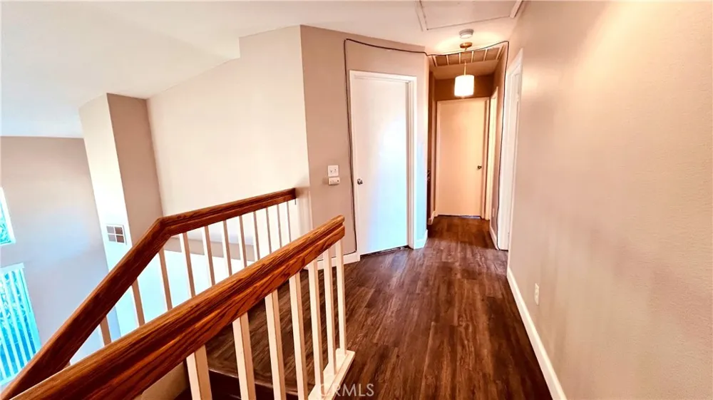 31136 Slate Mentone, CA 92359