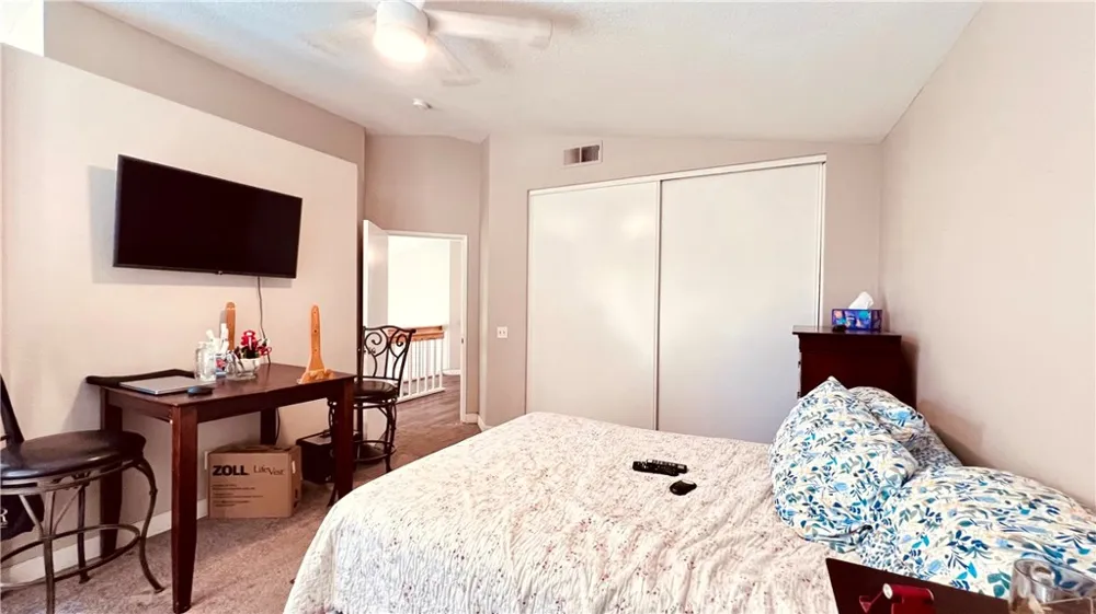 31136 Slate Mentone, CA 92359