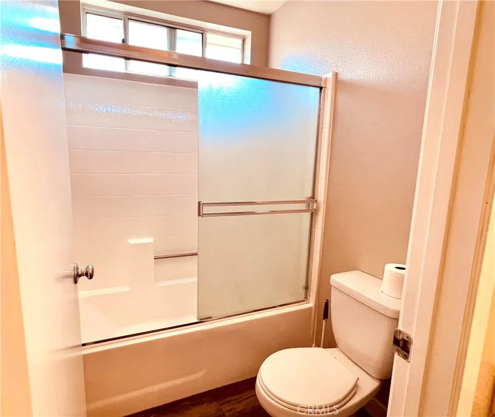 31136 Slate Mentone, CA 92359