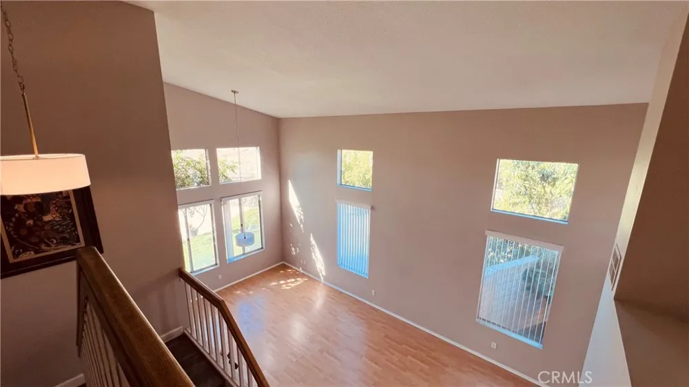 31136 Slate Mentone, CA 92359