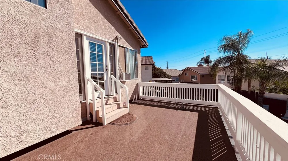 31136 Slate Mentone, CA 92359