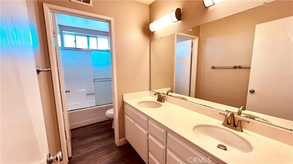 31136 Slate Mentone, CA 92359