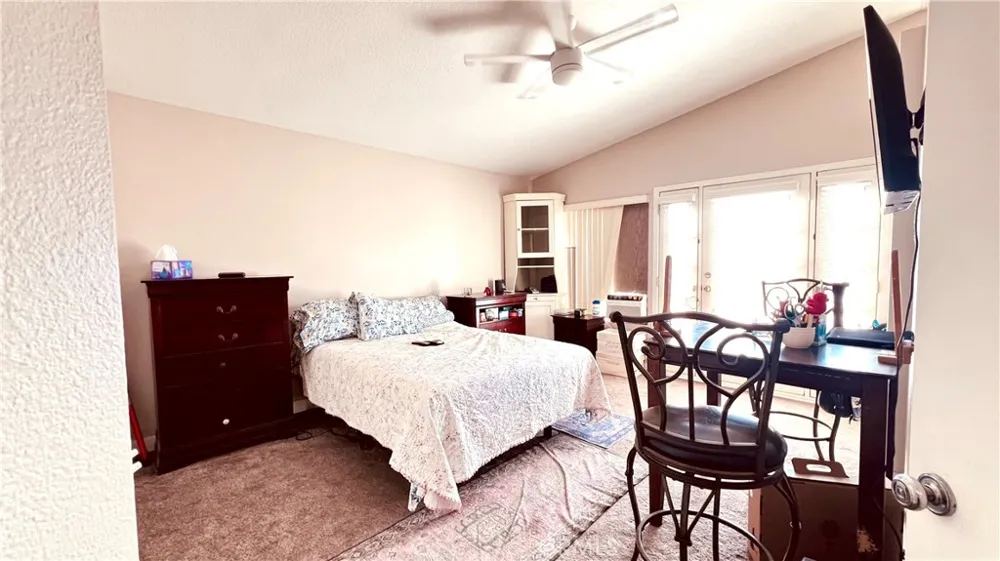 31136 Slate Mentone, CA 92359