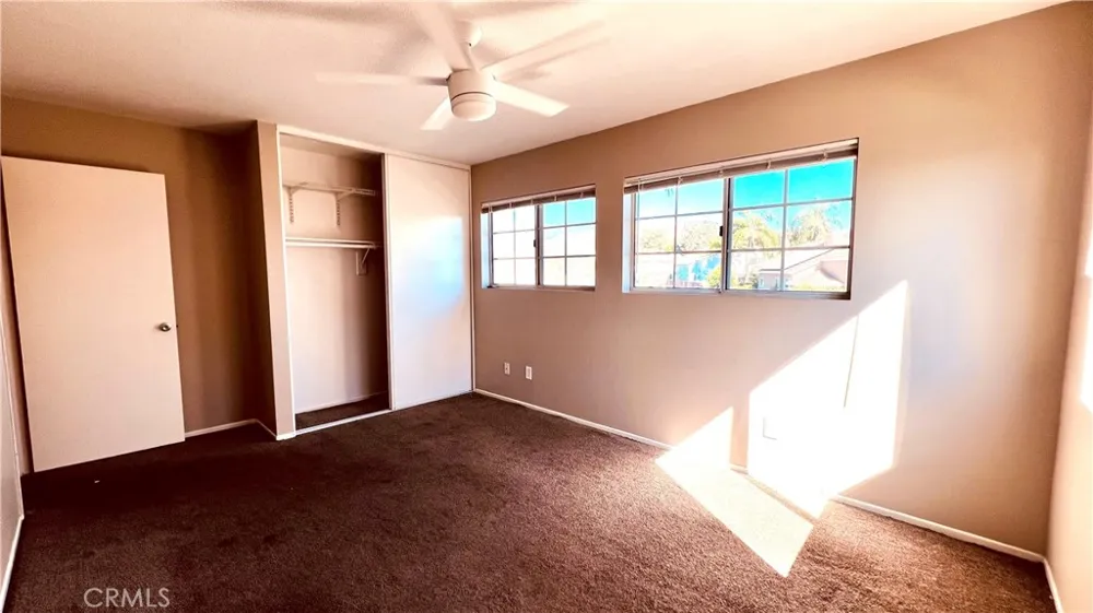31136 Slate Mentone, CA 92359