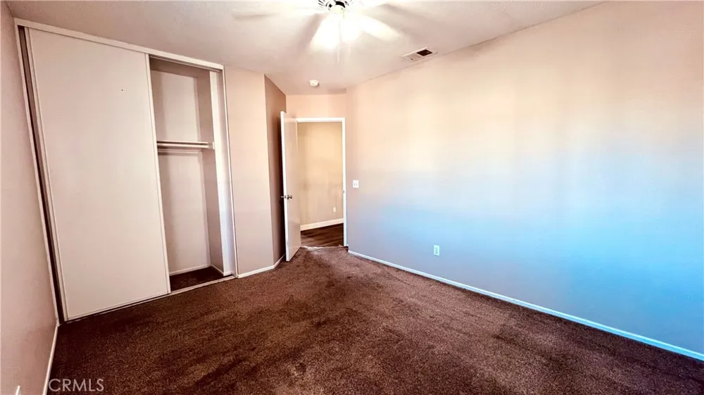 31136 Slate Mentone, CA 92359