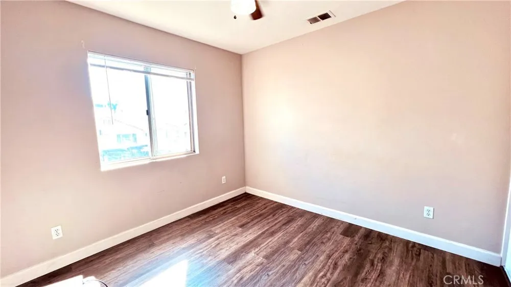 31136 Slate Mentone, CA 92359