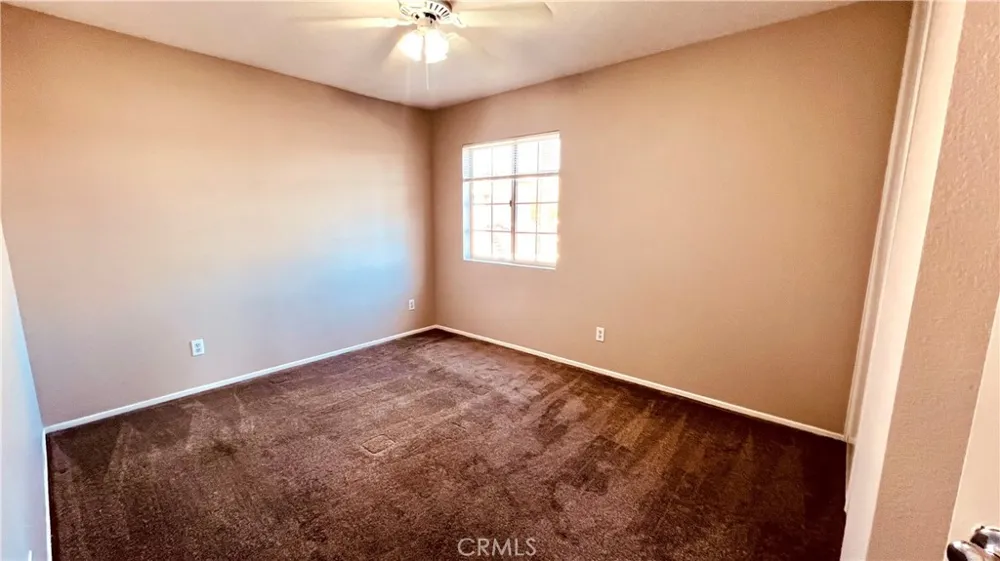 31136 Slate Mentone, CA 92359