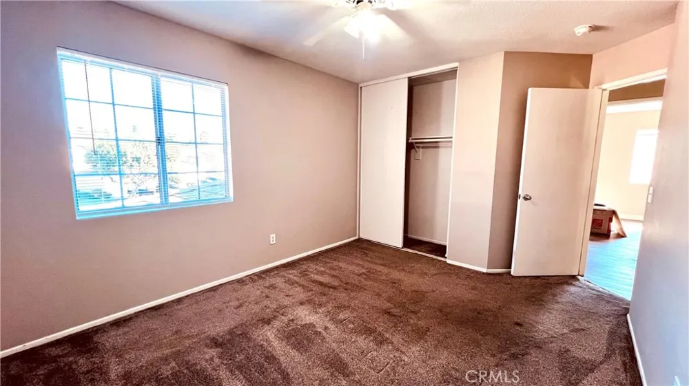 31136 Slate Mentone, CA 92359