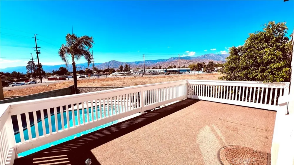 31136 Slate Mentone, CA 92359